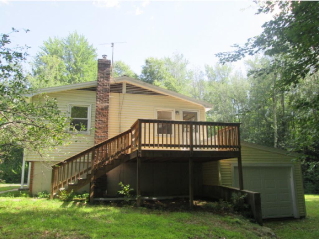 20 Tibbetts Road Barrington, NH 03825 - Photo 6 of 25