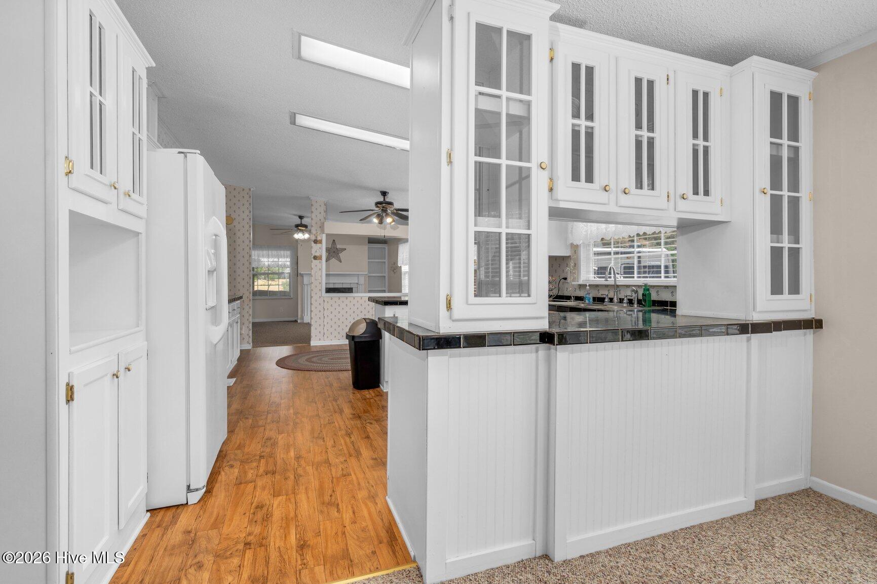 5302 Joe Ellen Road Battleboro, NC 27809 - Photo 9 of 34