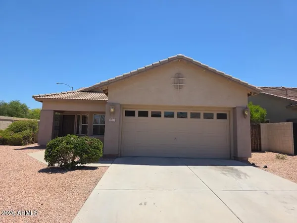 $1,895 | 3571 North 143rd Lane, Goodyear, AZ 85395