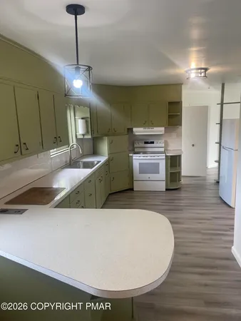 $2,500 | 2500 North Delaware Drive, Mount Bethel, PA 18343