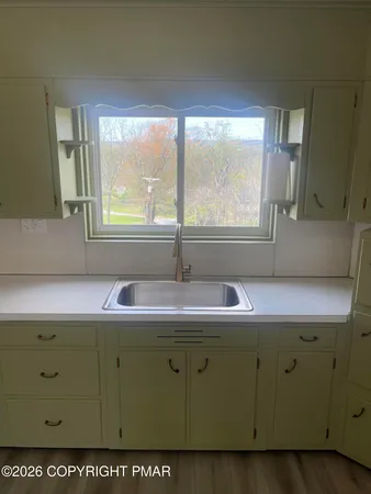 $2,500 | 2500 North Delaware Drive, Mount Bethel, PA 18343