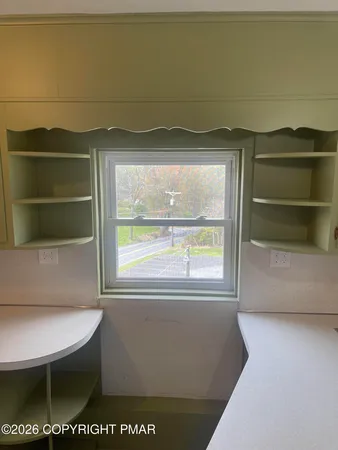 $2,500 | 2500 North Delaware Drive, Mount Bethel, PA 18343