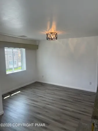 $2,500 | 2500 North Delaware Drive, Mount Bethel, PA 18343