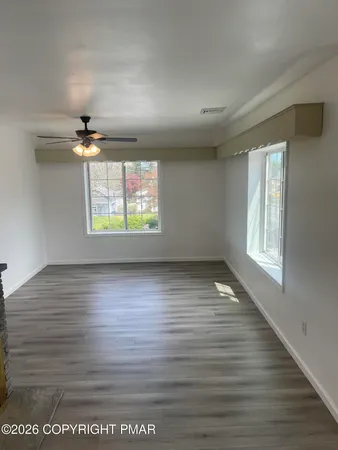 $2,500 | 2500 North Delaware Drive, Mount Bethel, PA 18343