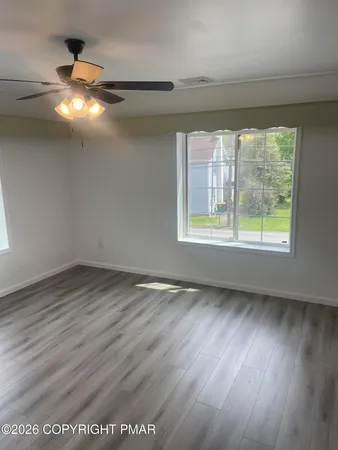 $2,500 | 2500 North Delaware Drive, Mount Bethel, PA 18343