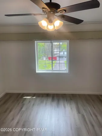 $2,500 | 2500 North Delaware Drive, Mount Bethel, PA 18343