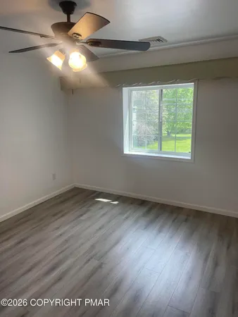 $2,500 | 2500 North Delaware Drive, Mount Bethel, PA 18343