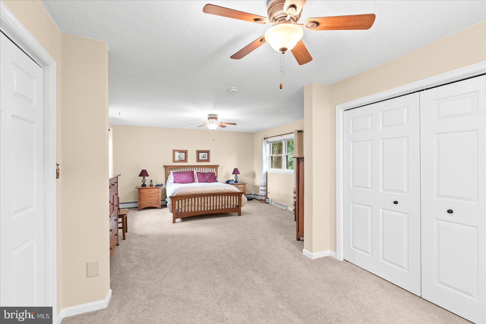 530 Dietz Road York, PA 17402 - Photo 22 of 57 Gallery Image 22