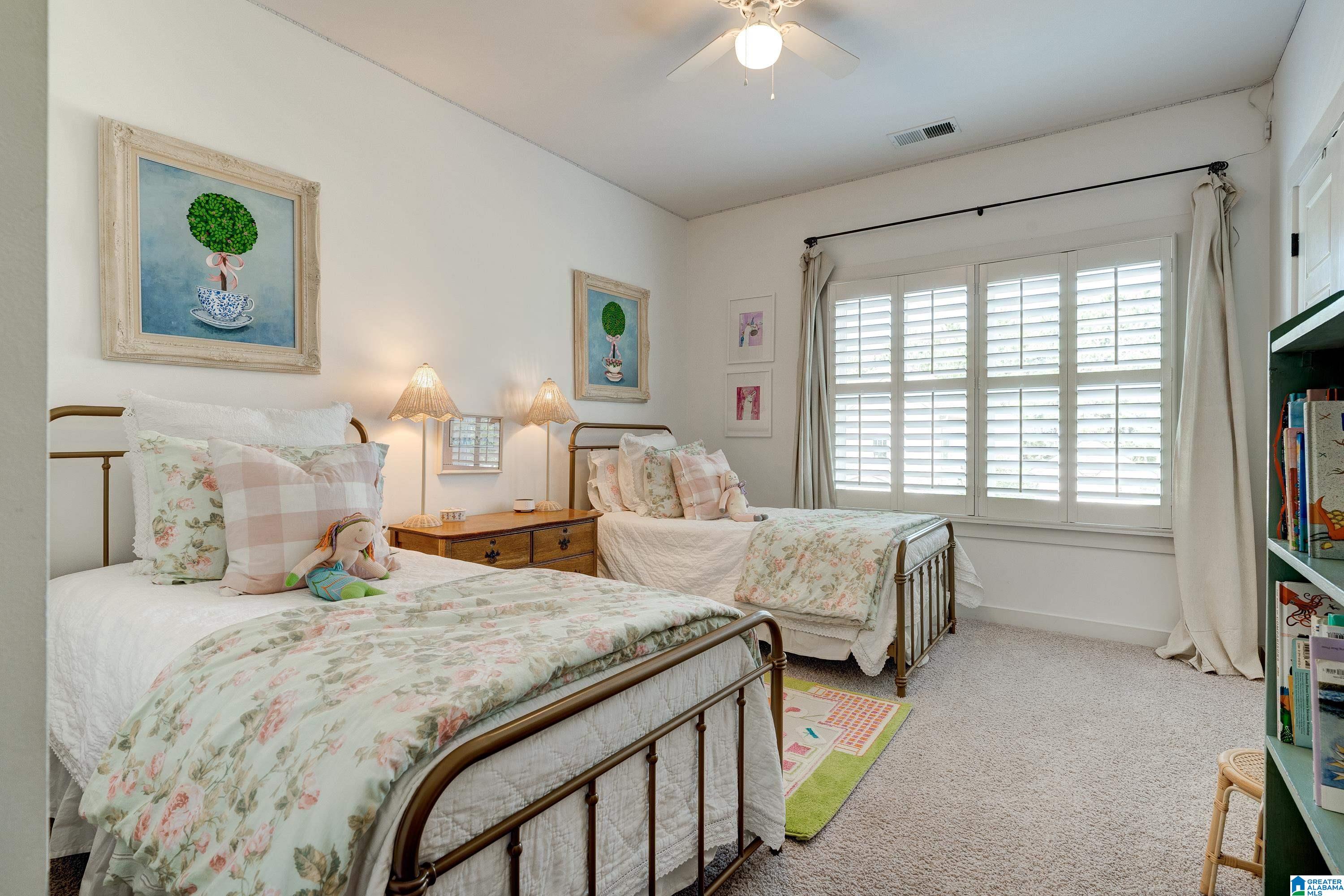 718 Rosebury Road Helena, AL 35080 - Photo 27 of 54