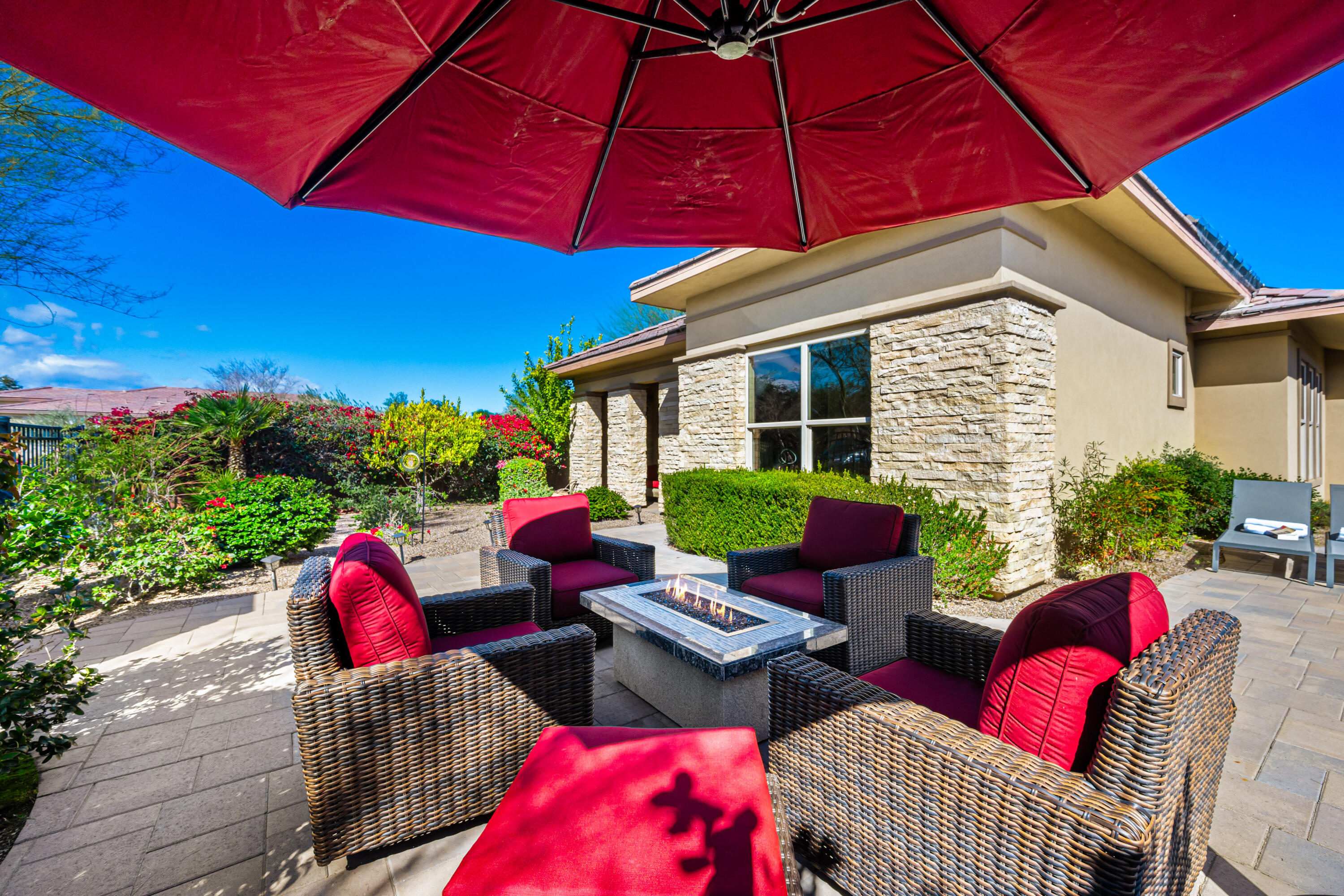 82707 Monarchos Court Indio, CA 92201 - Photo 1 of 36 12-print-MF_Monarchos_0226_012
