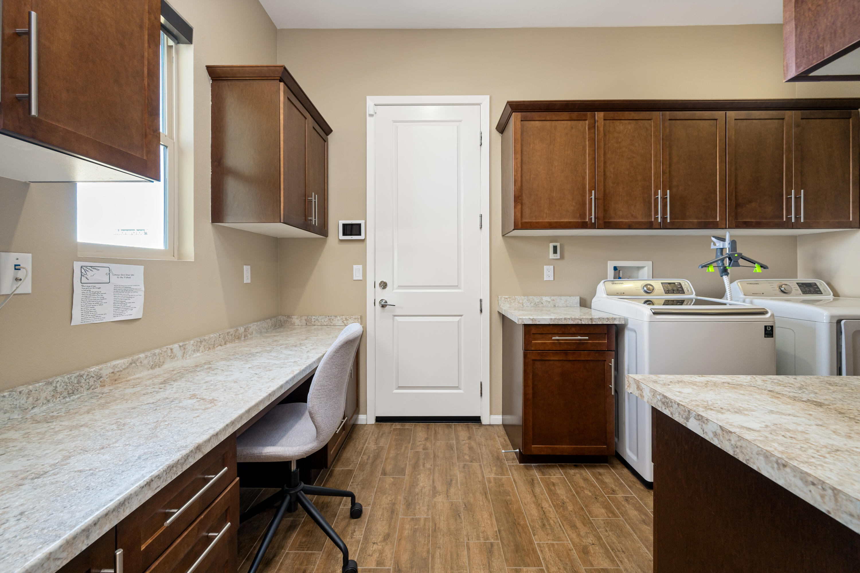 82707 Monarchos Court Indio, CA 92201 - Photo 13 of 36 27-print-MF_Monarchos_0226_027