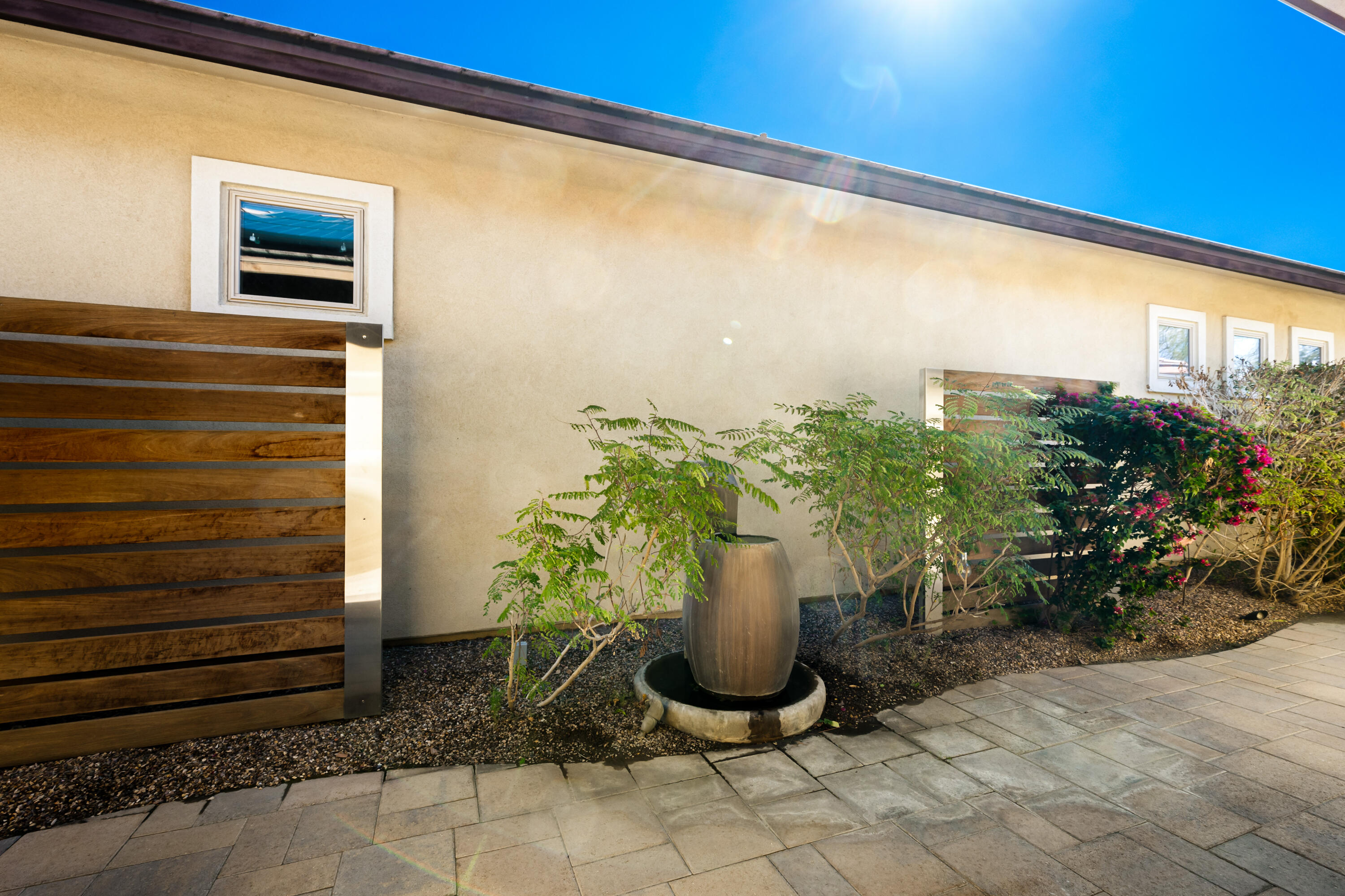 82707 Monarchos Court Indio, CA 92201 - Photo 17 of 36 31-print-MF_Monarchos_0226_031