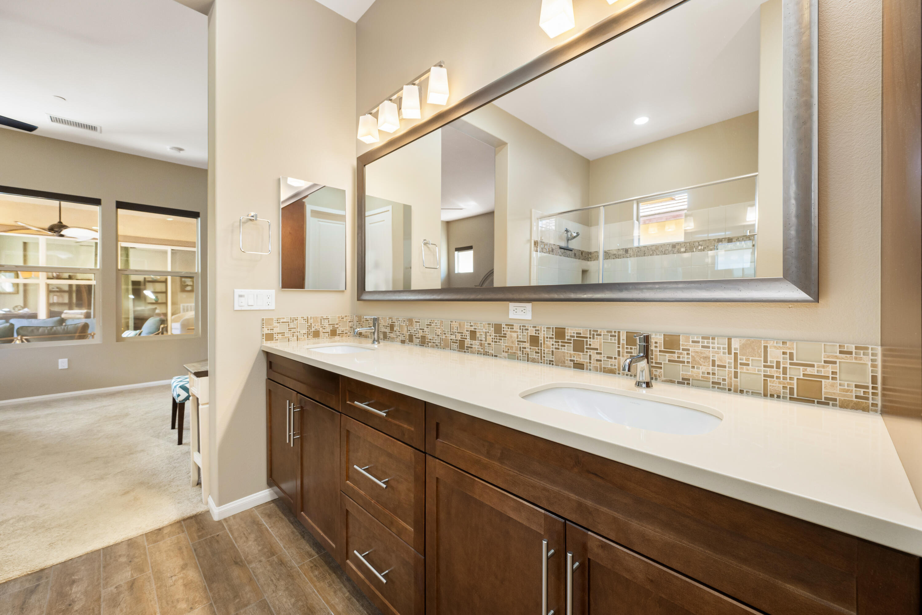 82707 Monarchos Court Indio, CA 92201 - Photo 23 of 36 37-print-MF_Monarchos_0226_037