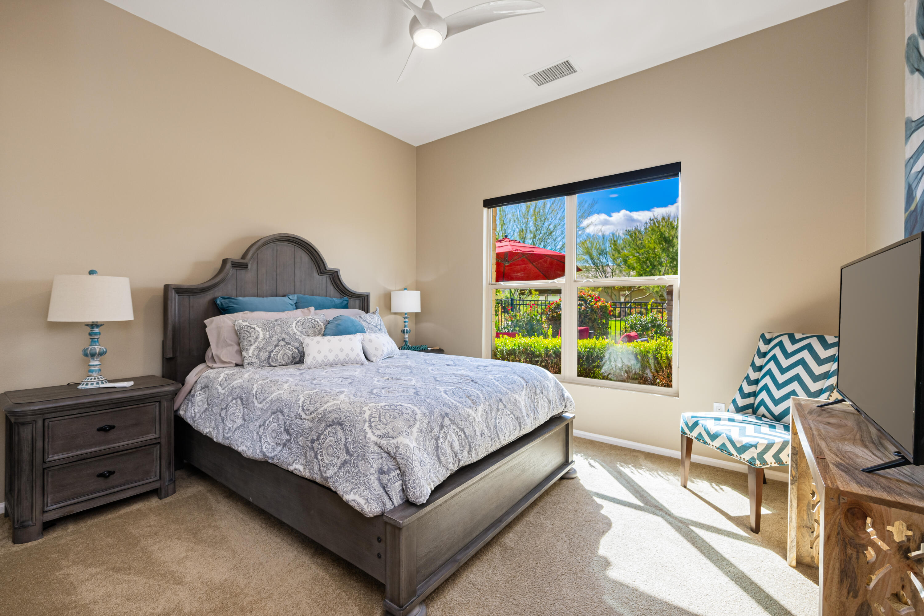 82707 Monarchos Court Indio, CA 92201 - Photo 25 of 36 39-print-MF_Monarchos_0226_039