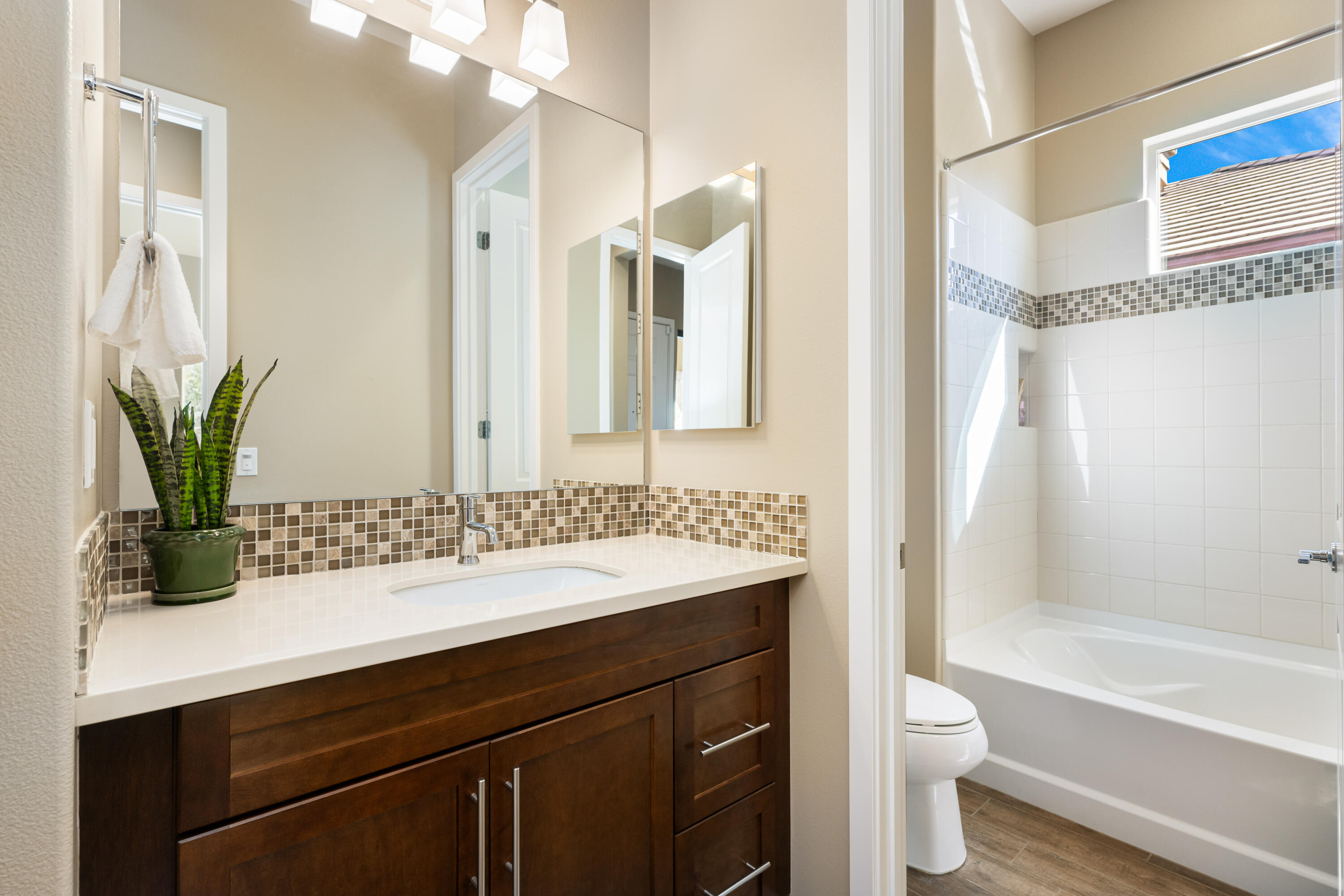 82707 Monarchos Court Indio, CA 92201 - Photo 26 of 36 40-print-MF_Monarchos_0226_040