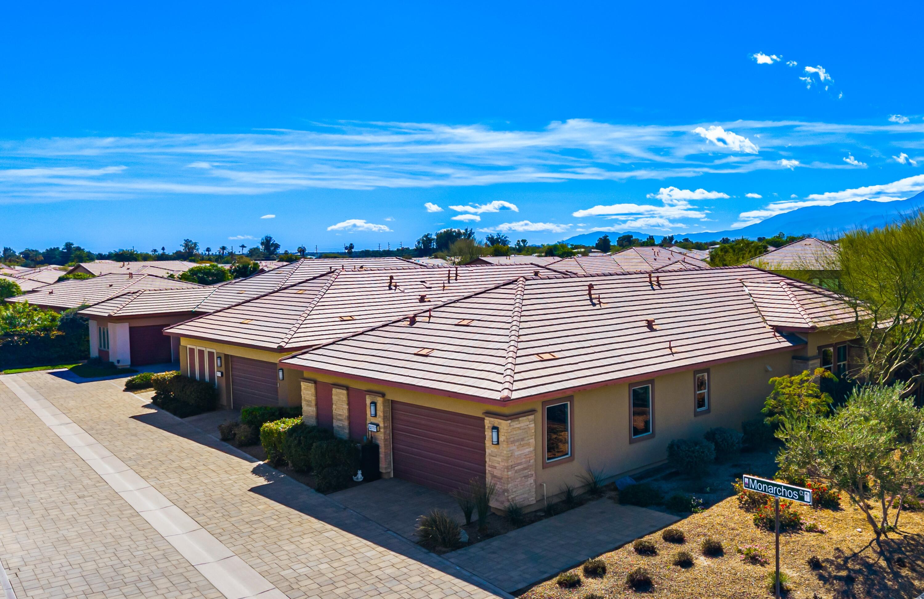 82707 Monarchos Court Indio, CA 92201 - Photo 28 of 36 1-print-MF_Monarchos_0226_001