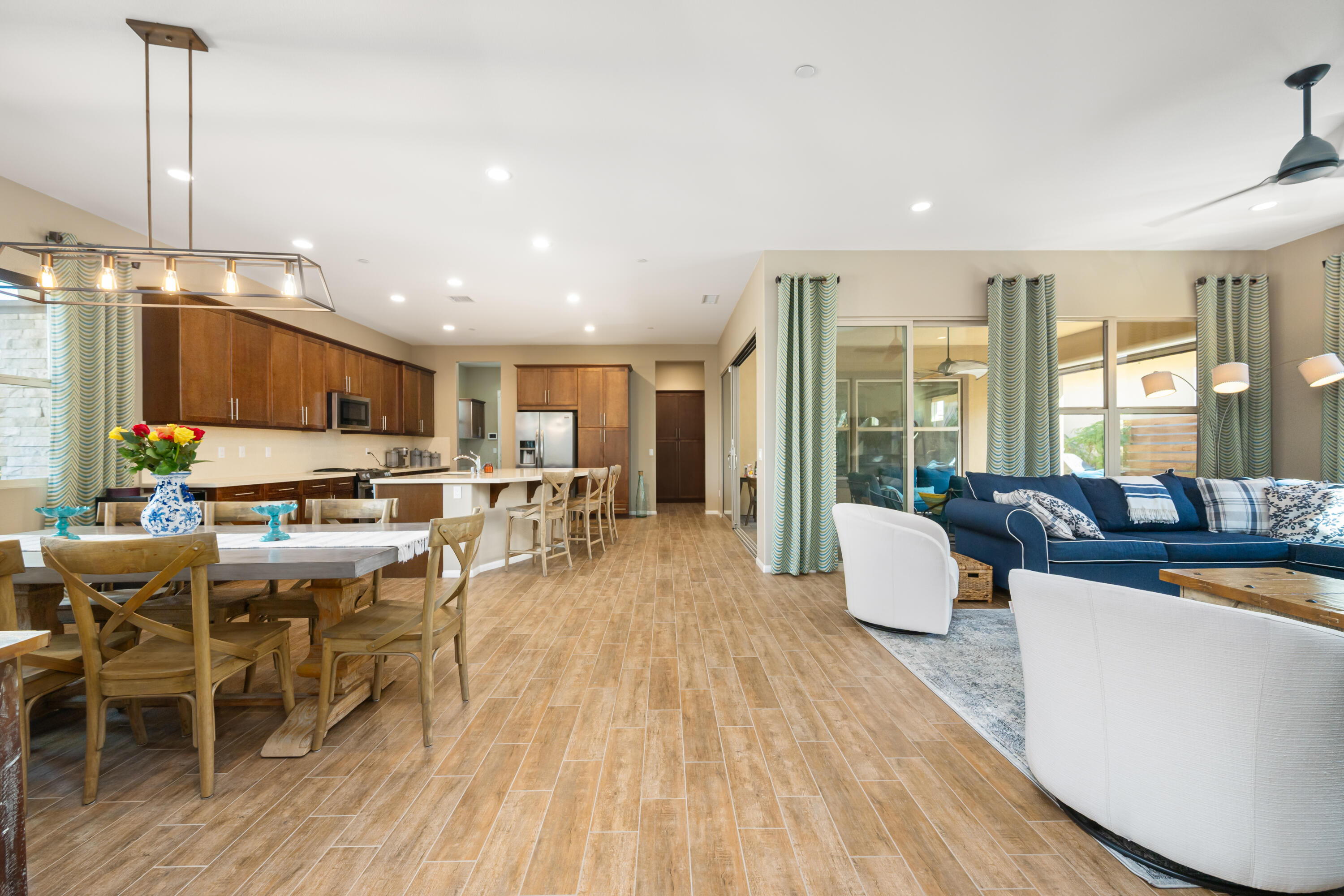 82707 Monarchos Court Indio, CA 92201 - Photo 3 of 36 17-print-MF_Monarchos_0226_017