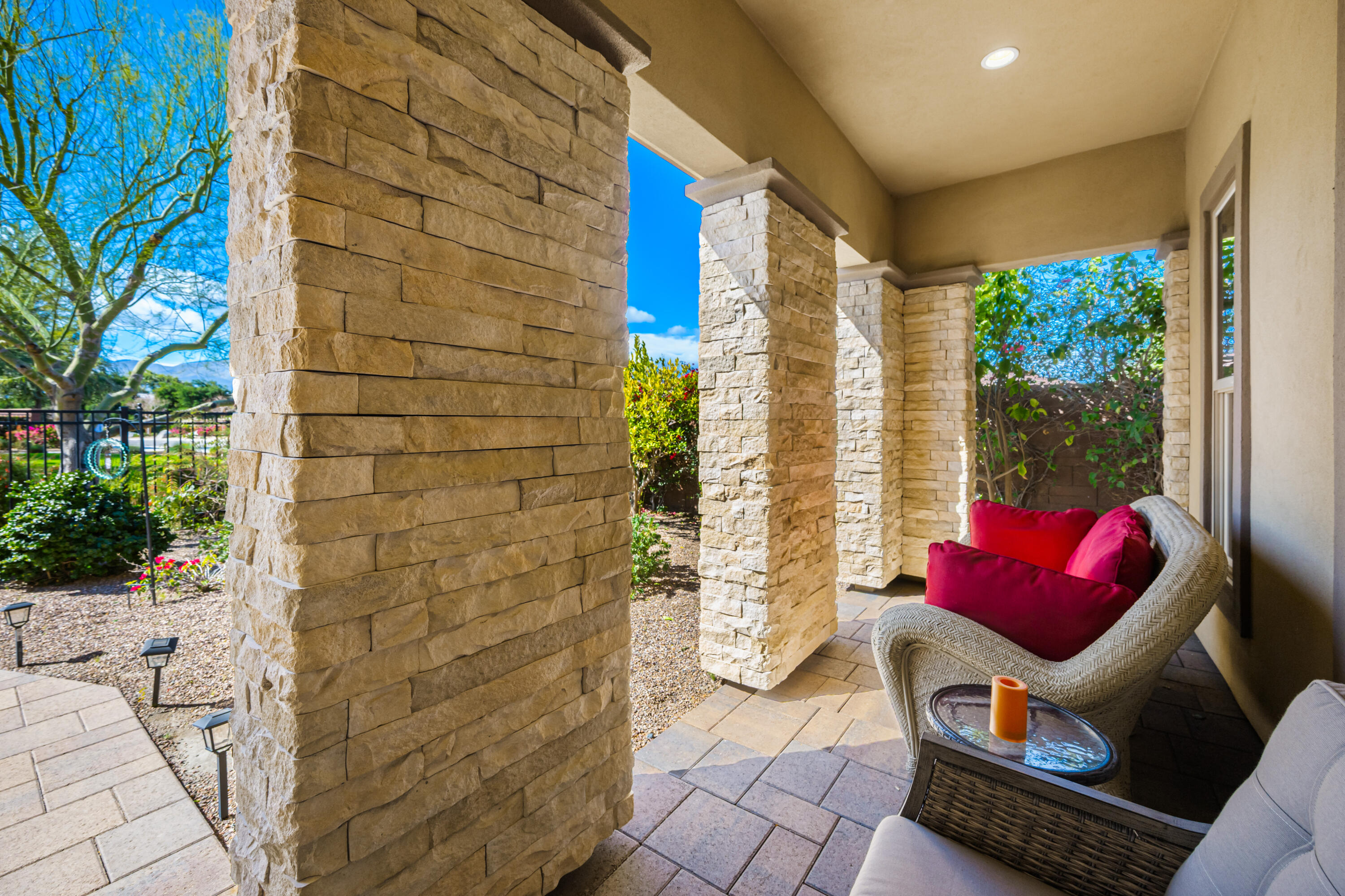 82707 Monarchos Court Indio, CA 92201 - Photo 32 of 36 15-print-MF_Monarchos_0226_015