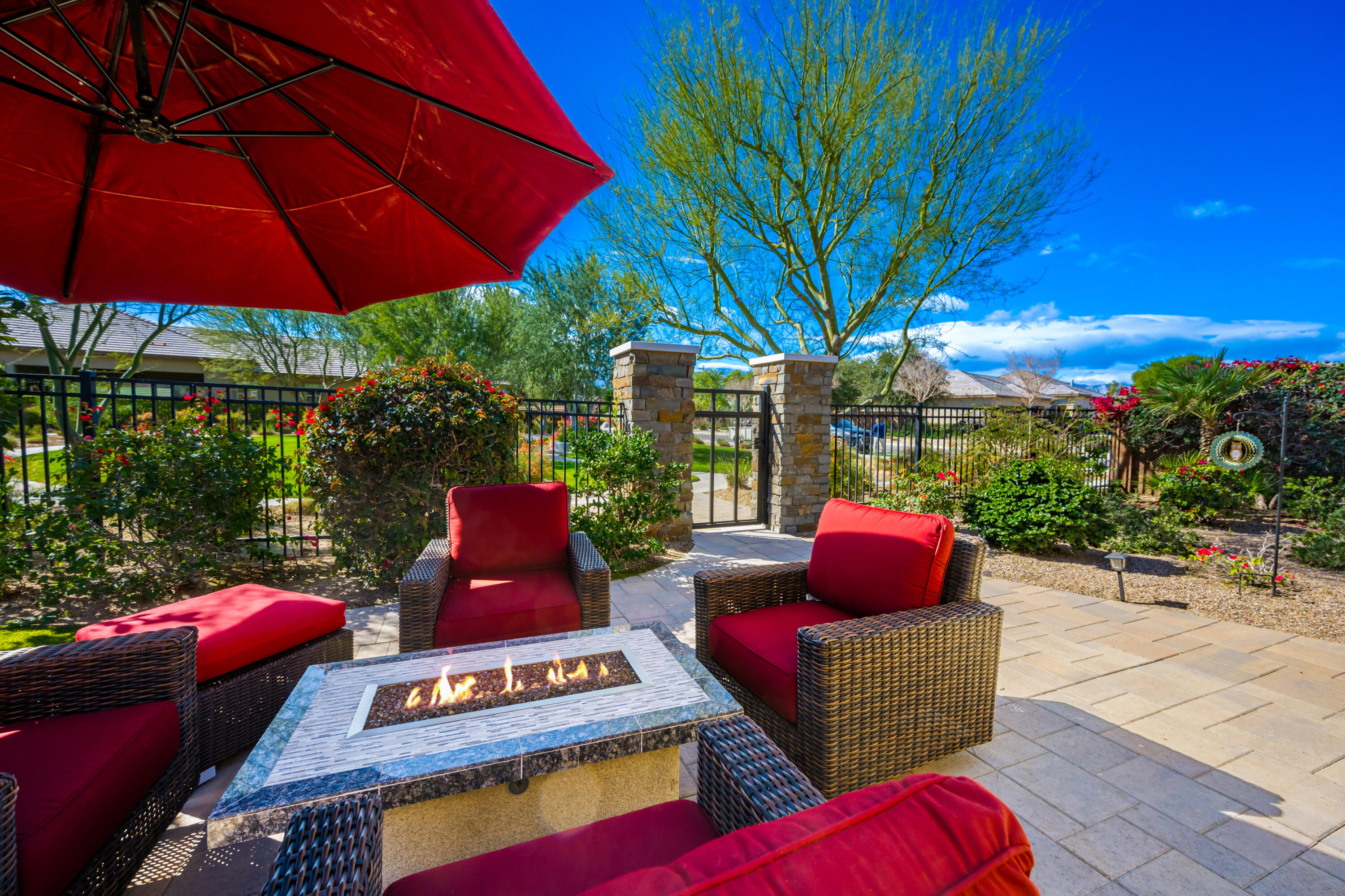 82707 Monarchos Court Indio, CA 92201 - Photo 34 of 36 14-print-MF_Monarchos_0226_014