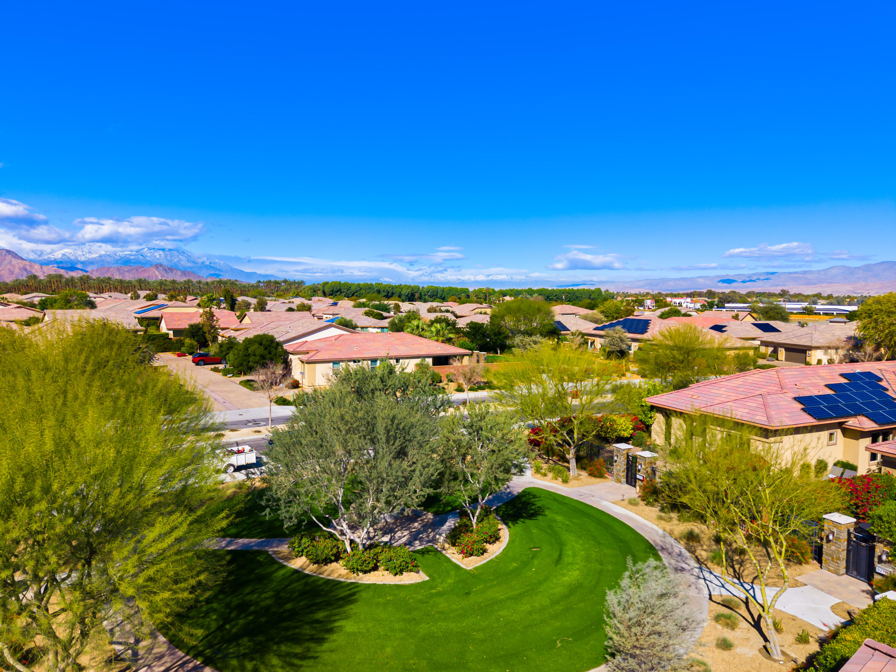 82707 Monarchos Court Indio, CA 92201 - Photo 36 of 36 4-print-MF_Monarchos_0226_004