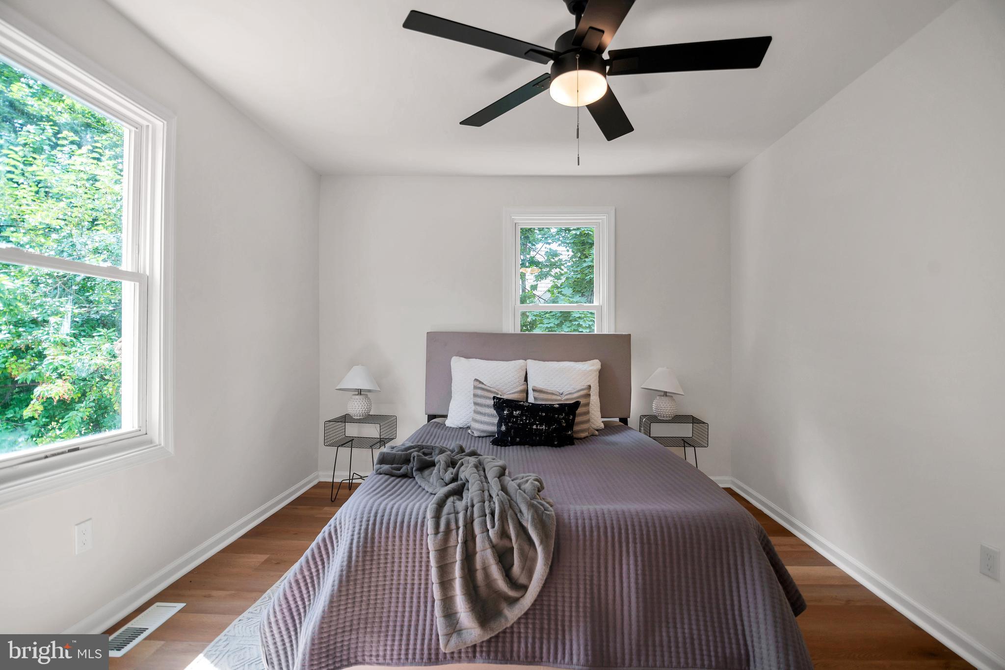 4132 Marx Avenue Baltimore, MD 21206 - Photo 28 of 76