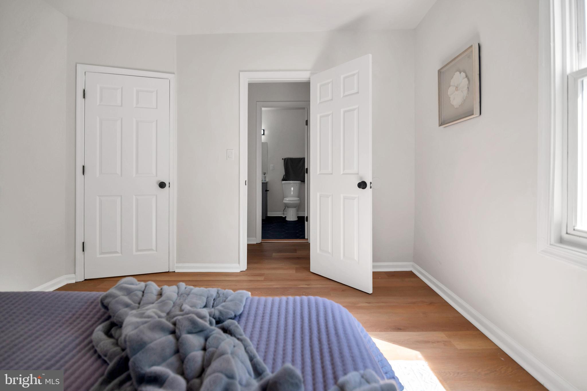 4132 Marx Avenue Baltimore, MD 21206 - Photo 32 of 76