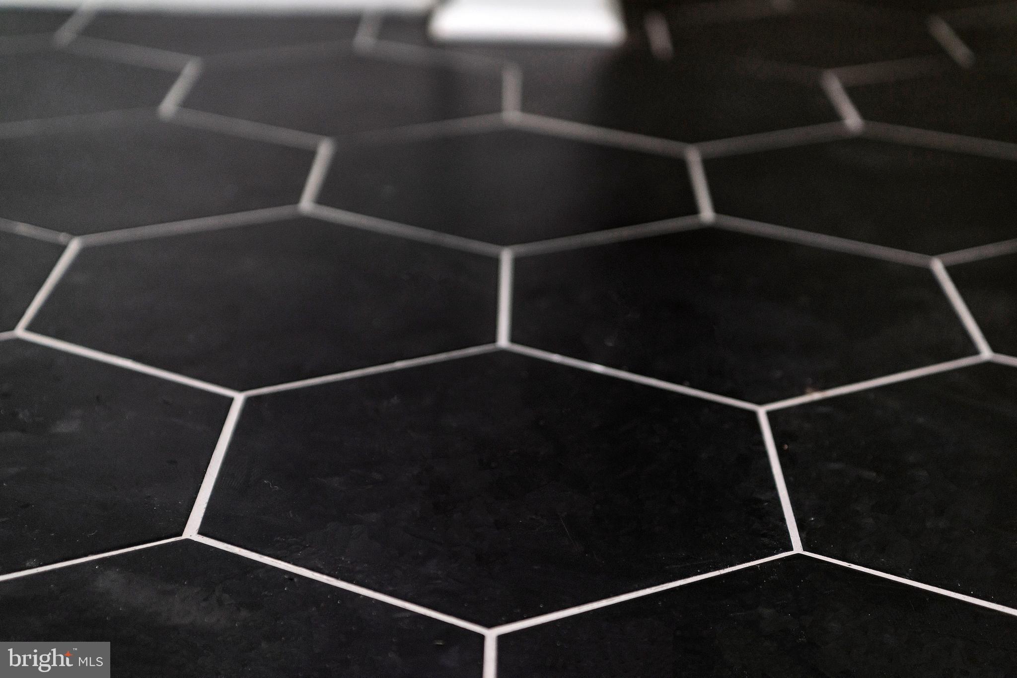 4132 Marx Avenue Baltimore, MD 21206 - Photo 43 of 76