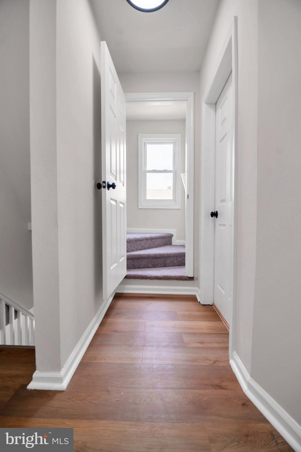 4132 Marx Avenue Baltimore, MD 21206 - Photo 44 of 76