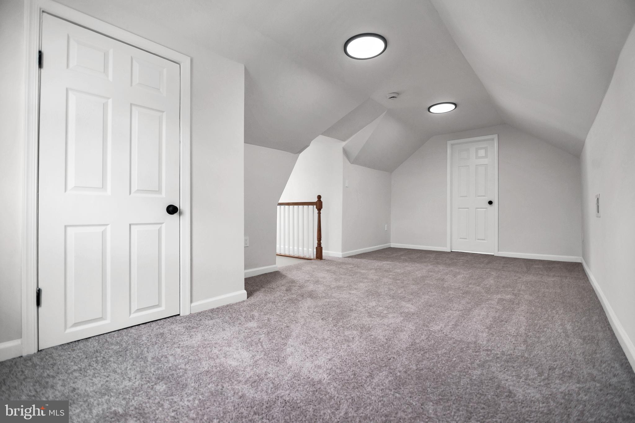 4132 Marx Avenue Baltimore, MD 21206 - Photo 48 of 76