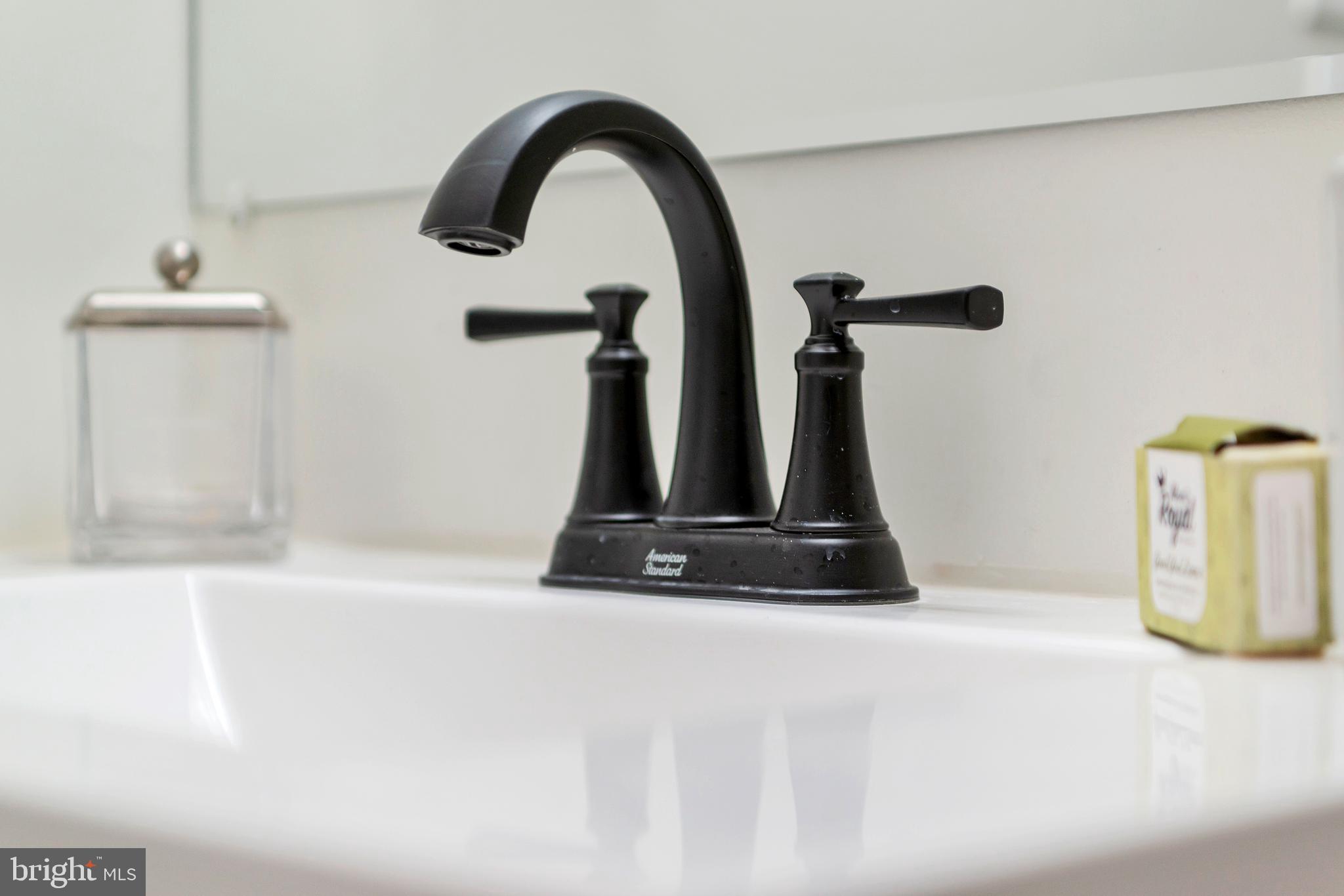 4132 Marx Avenue Baltimore, MD 21206 - Photo 52 of 76