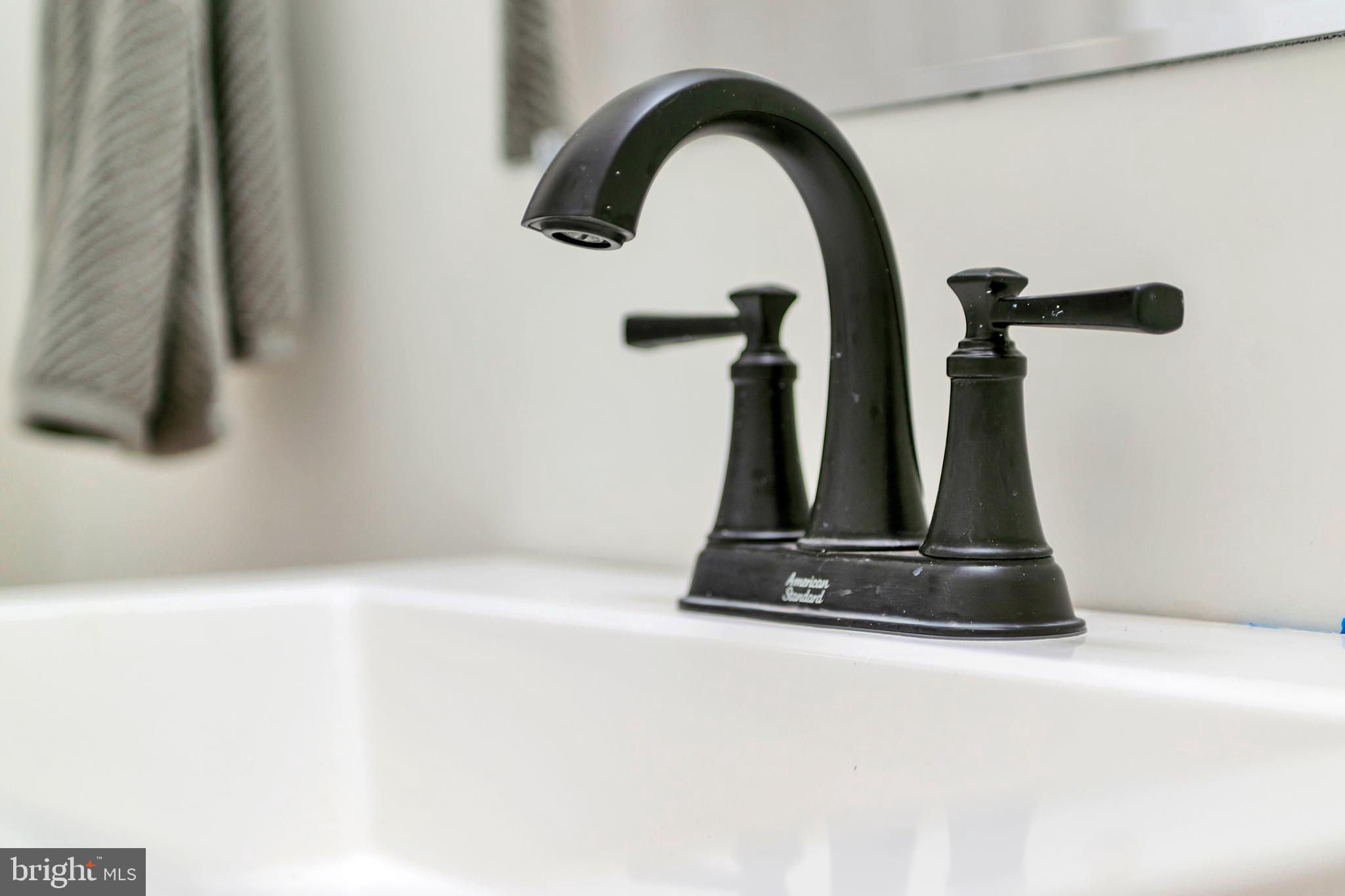 4132 Marx Avenue Baltimore, MD 21206 - Photo 54 of 76