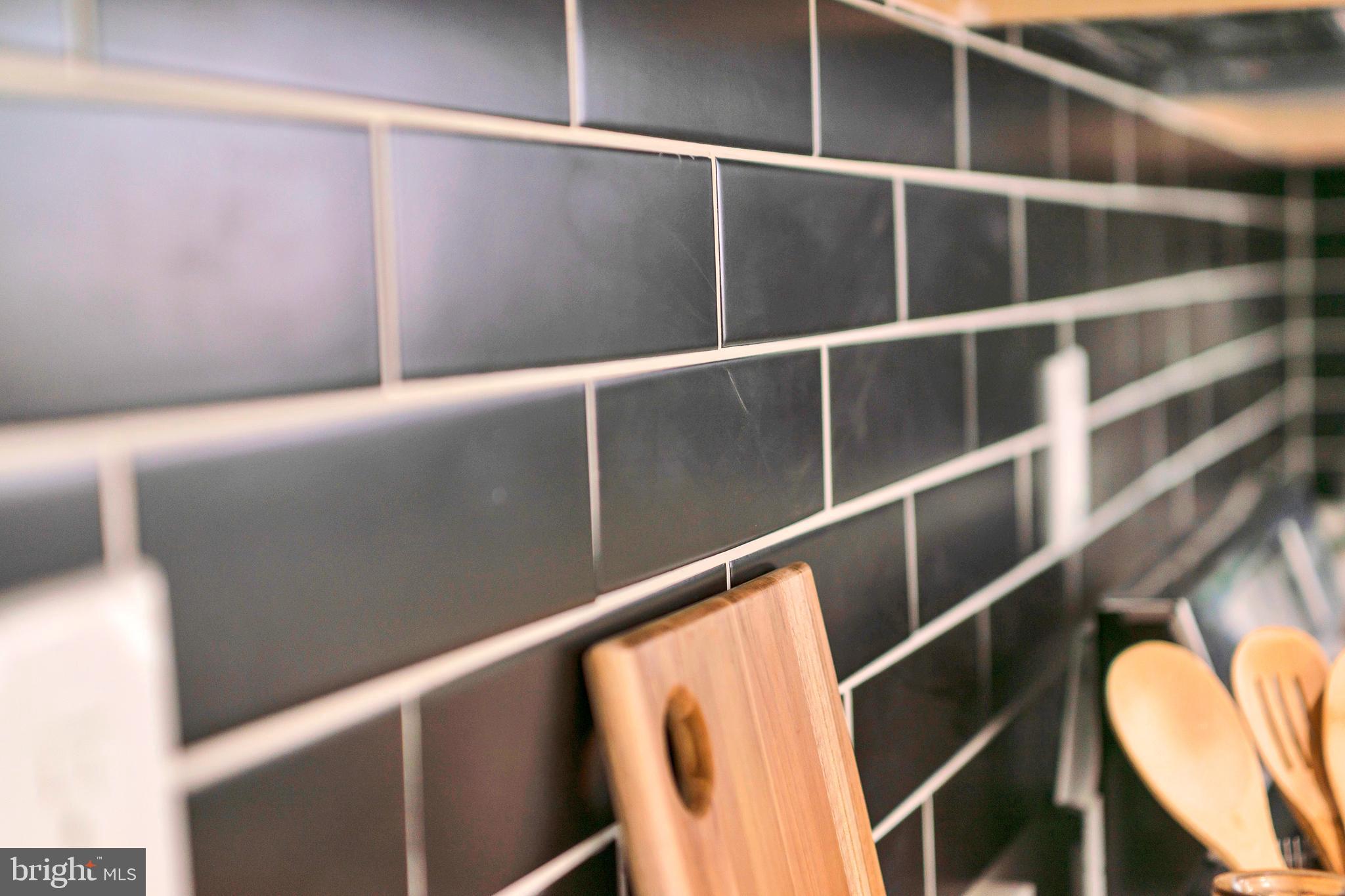 4132 Marx Avenue Baltimore, MD 21206 - Photo 55 of 76