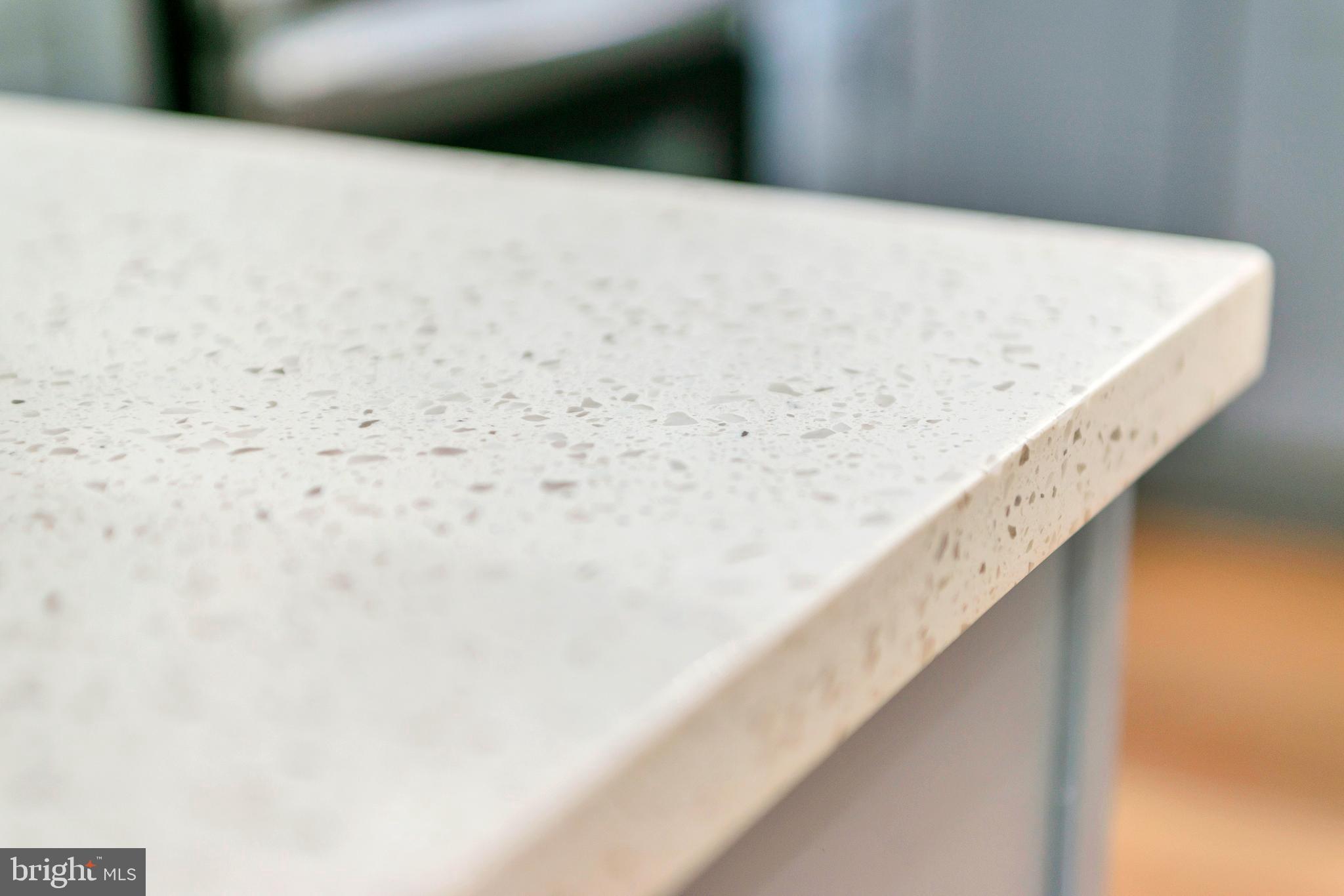 4132 Marx Avenue Baltimore, MD 21206 - Photo 56 of 76