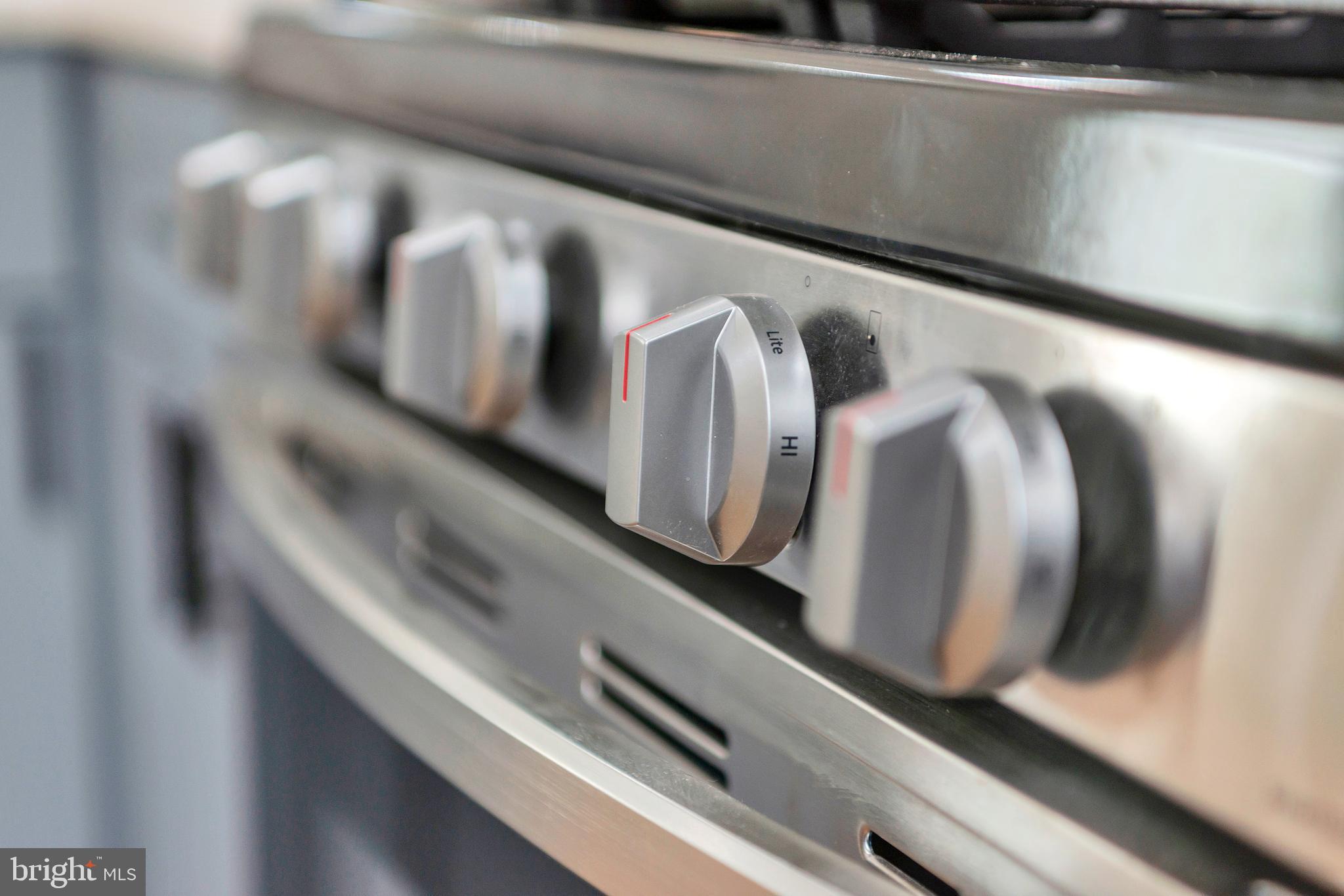 4132 Marx Avenue Baltimore, MD 21206 - Photo 58 of 76