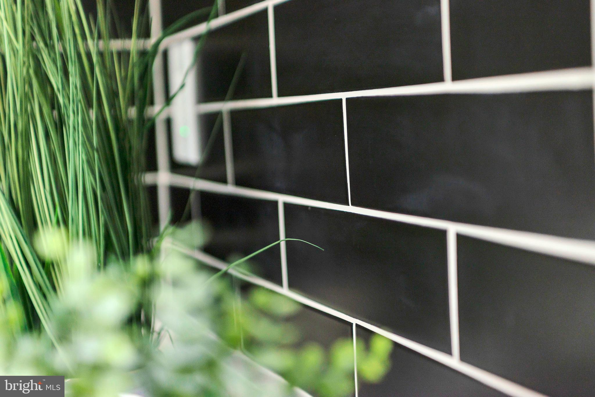 4132 Marx Avenue Baltimore, MD 21206 - Photo 59 of 76