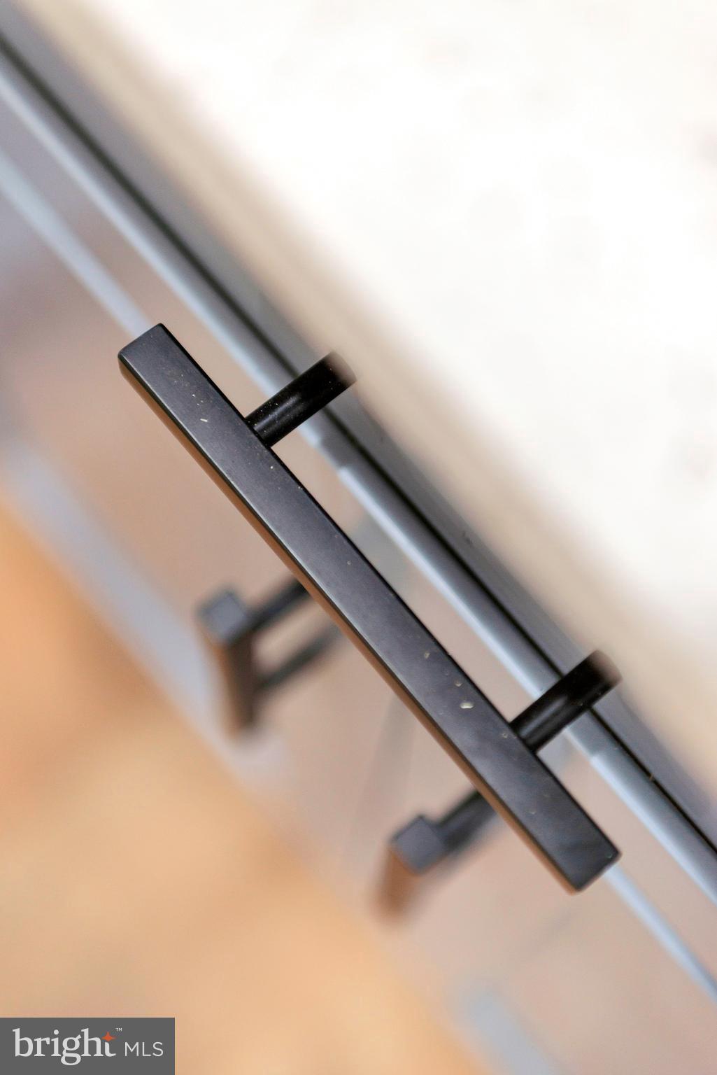 4132 Marx Avenue Baltimore, MD 21206 - Photo 60 of 76