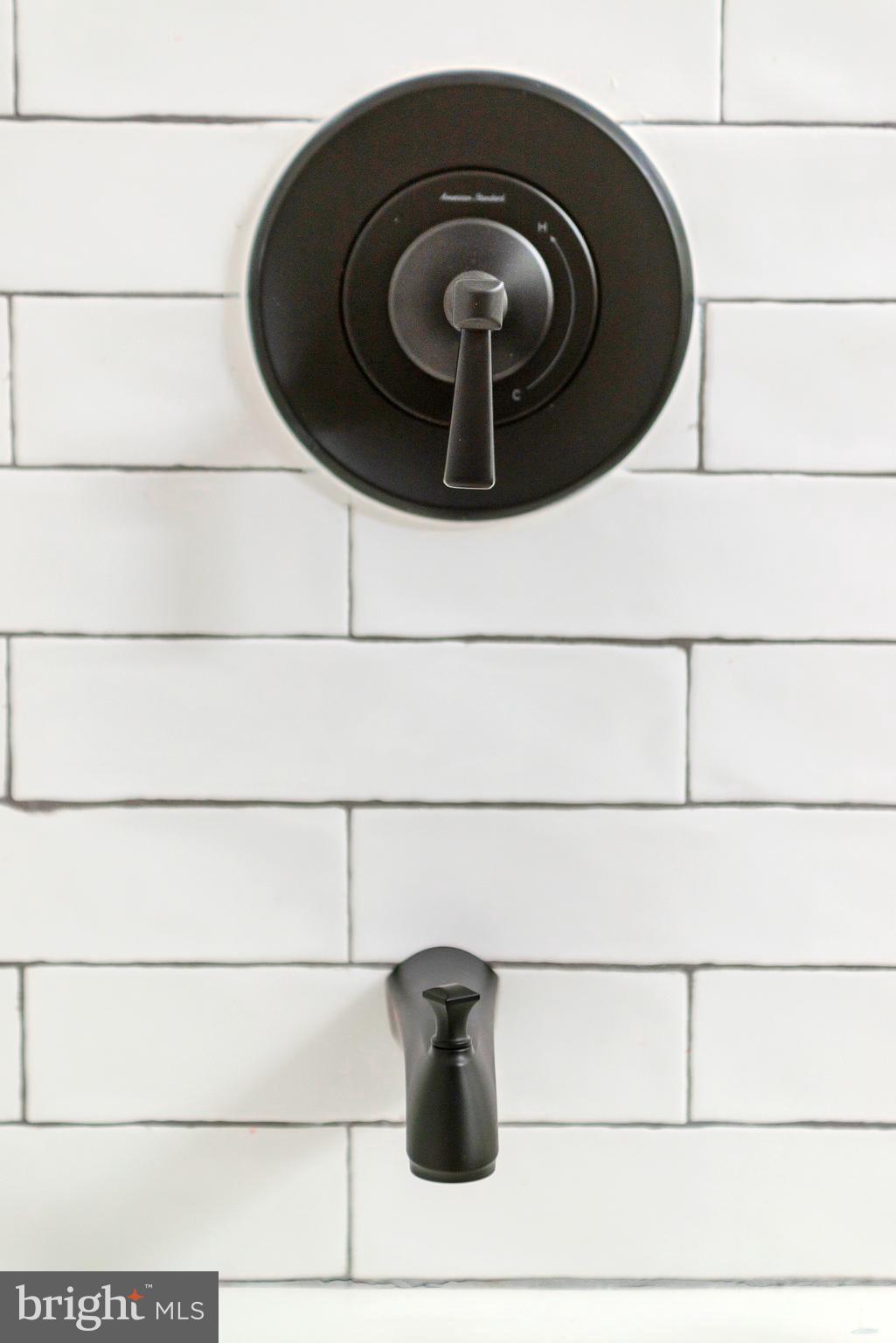 4132 Marx Avenue Baltimore, MD 21206 - Photo 64 of 76