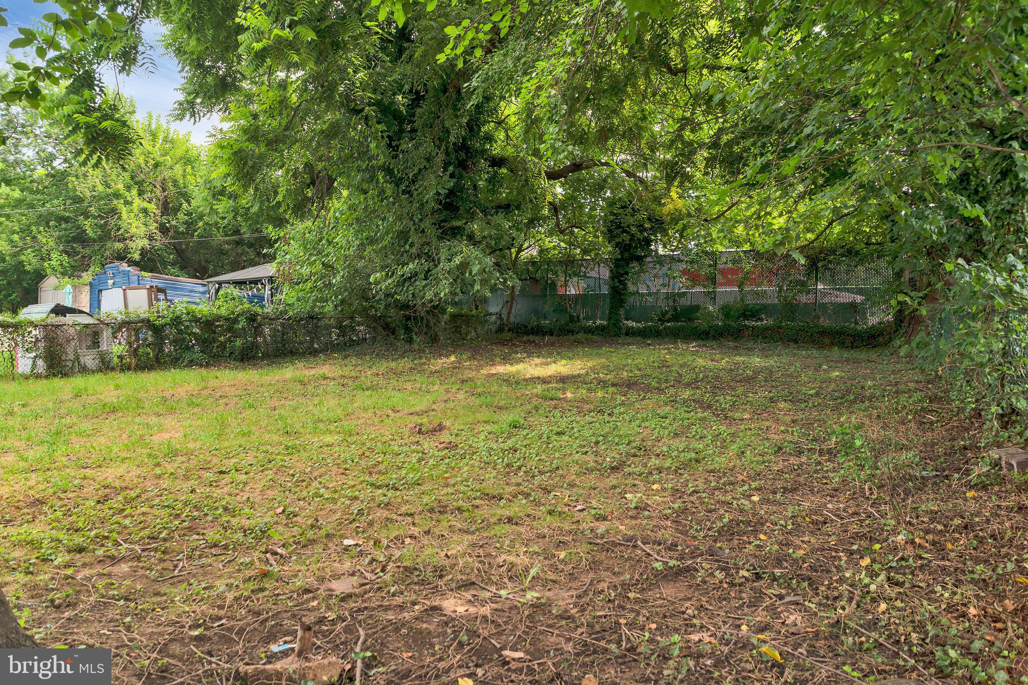 4132 Marx Avenue Baltimore, MD 21206 - Photo 70 of 76 a view of a lake view