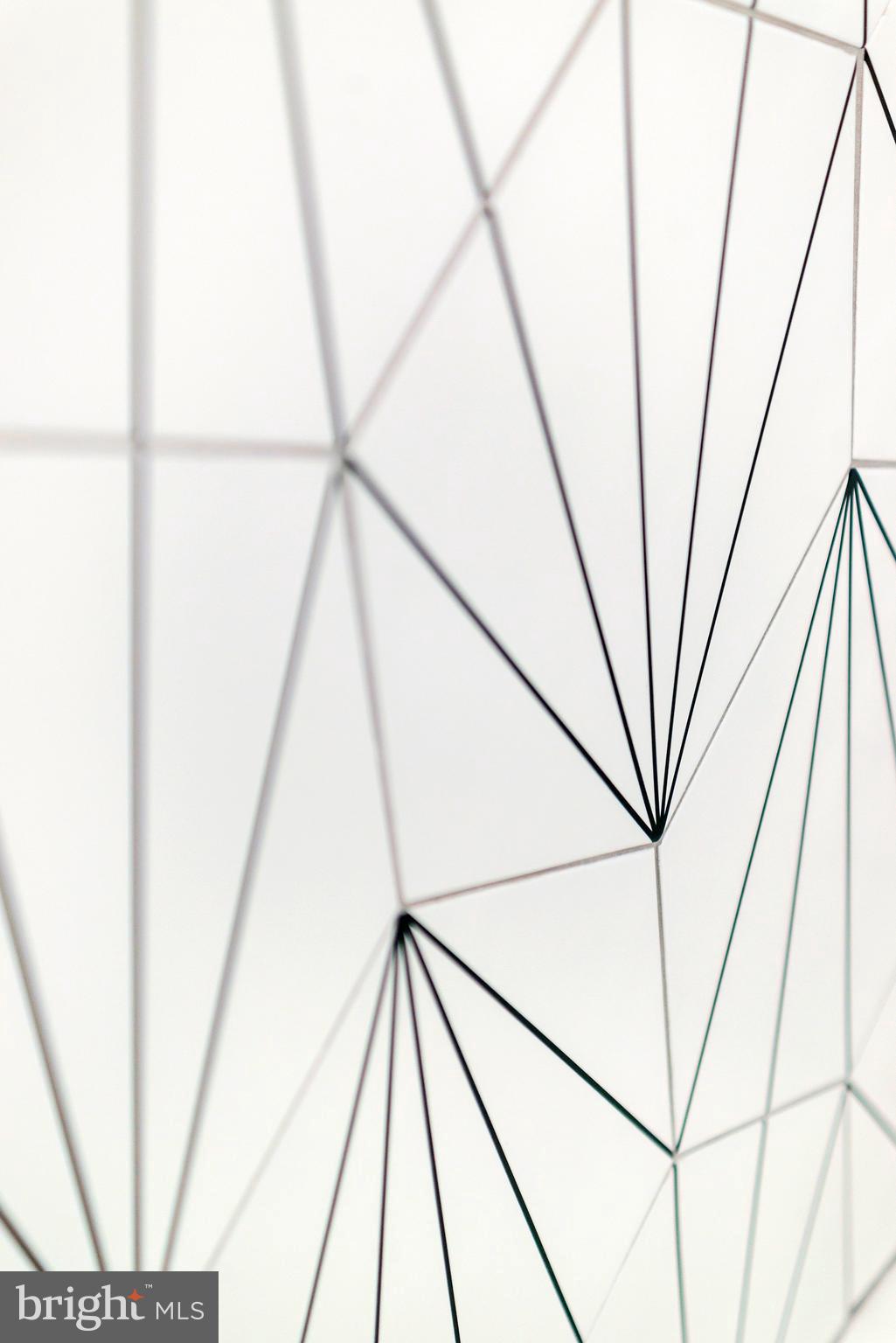 4132 Marx Avenue Baltimore, MD 21206 - Photo 73 of 76