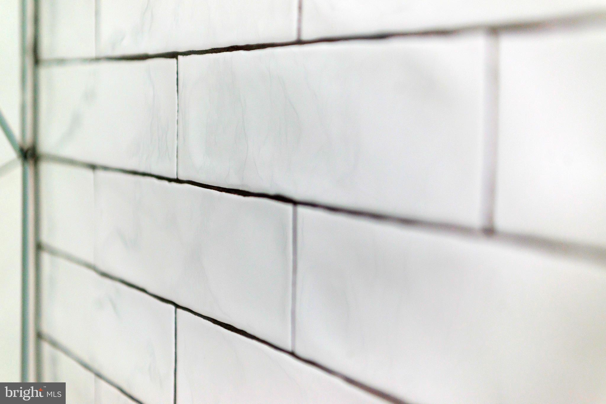 4132 Marx Avenue Baltimore, MD 21206 - Photo 74 of 76 a view of a refrigerator in a white wall