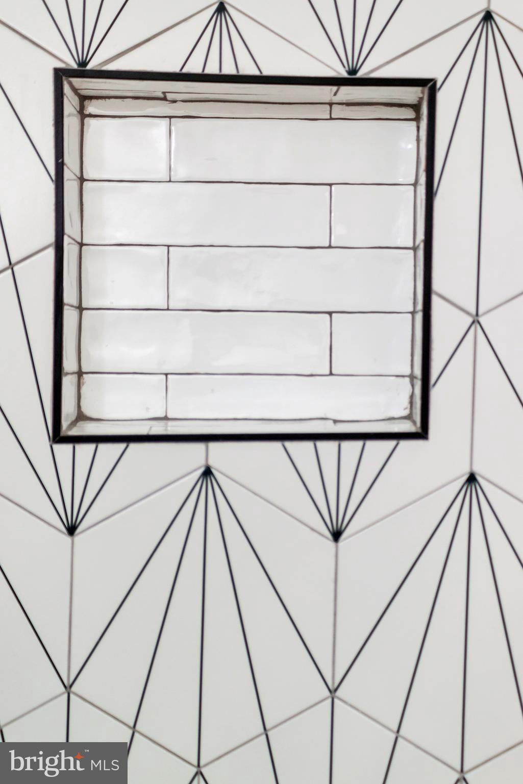 4132 Marx Avenue Baltimore, MD 21206 - Photo 75 of 76