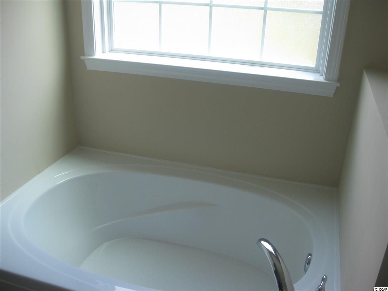 113 Kettering Way Little River, SC 29566 - Photo 22 of 22 Gallery Image 22