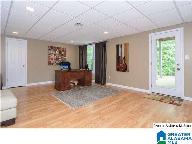 1710 Quail Ridge Drive Gardendale, AL 35071 - Photo 26 of 32 Gallery Image 26
