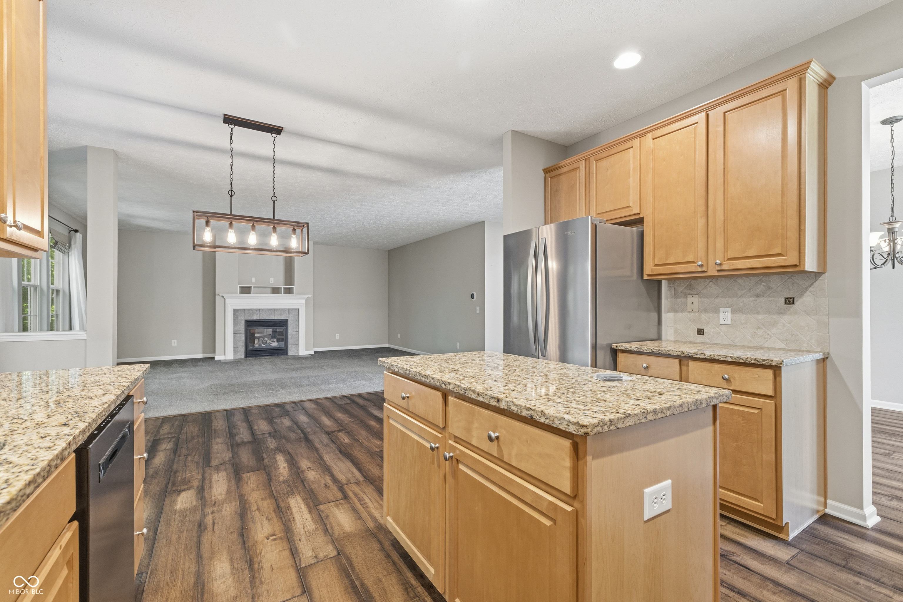11361 Romeo Place Fortville, IN 46040 - Photo 24 of 56