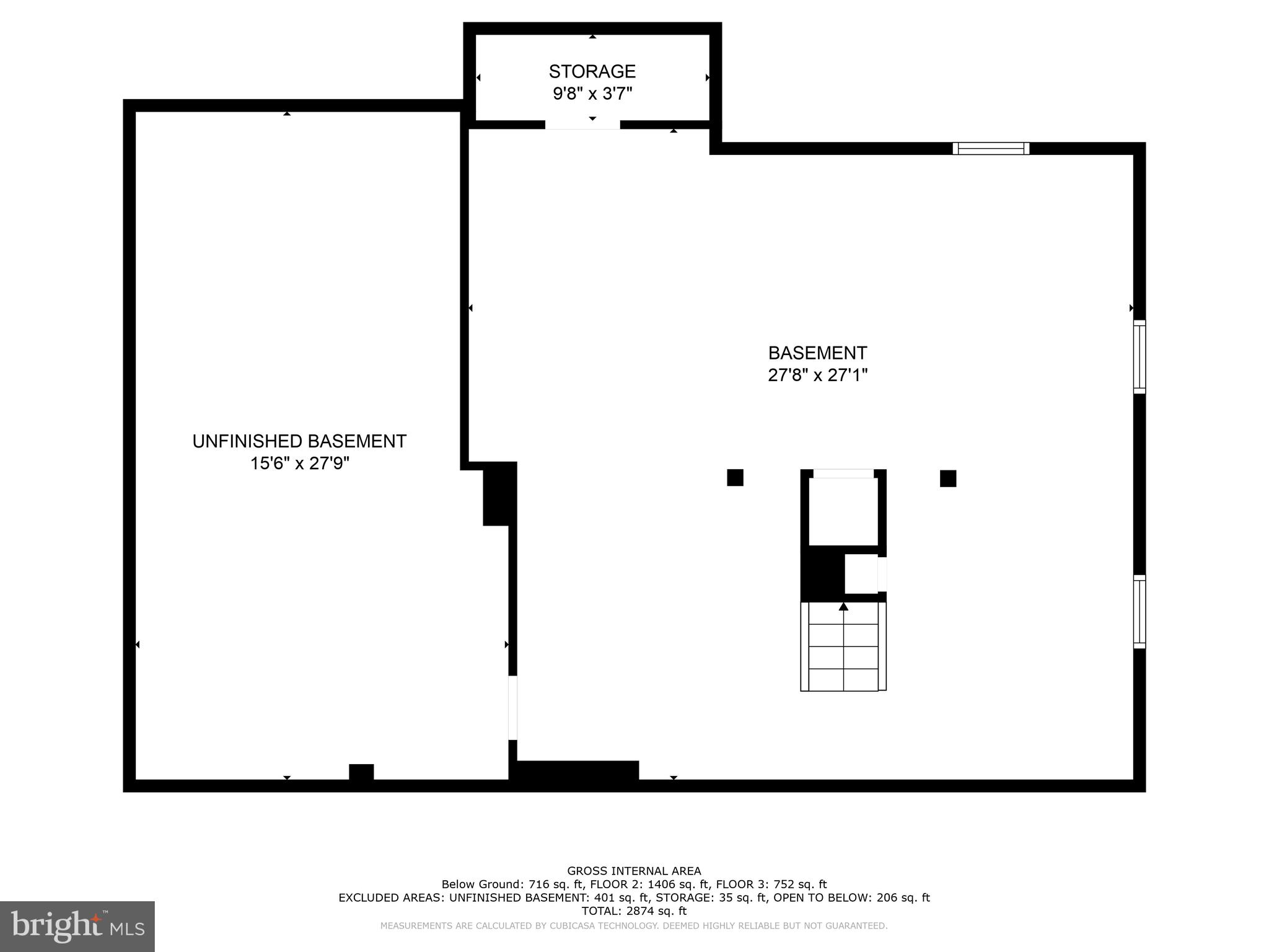 570 Chandler Mill Road Avondale, PA 19311 - Photo 40 of 41