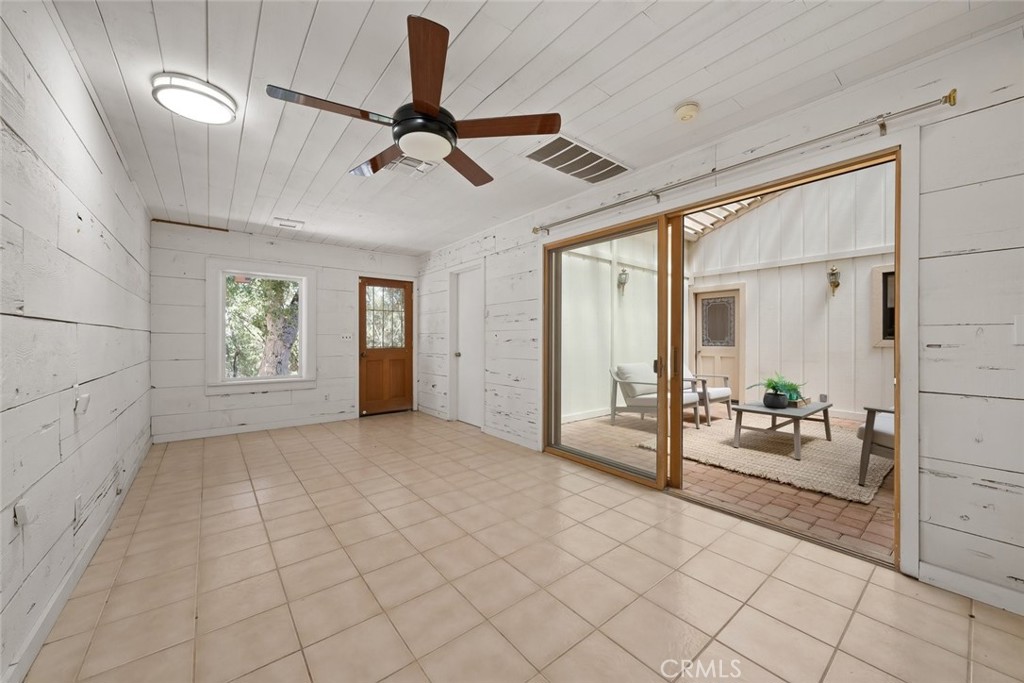 1731 San Fernando Road Atascadero, CA 93422 - Photo 49 of 75