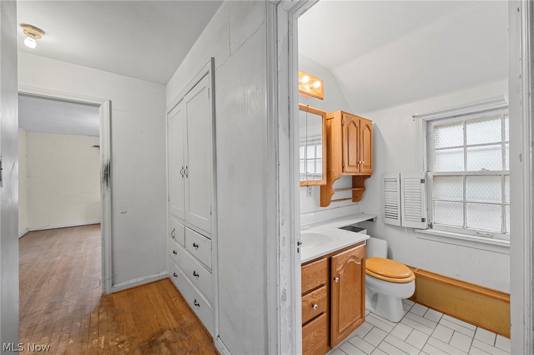 19264 North Sagamore Road Cleveland, OH 44126 - Photo 26 of 47