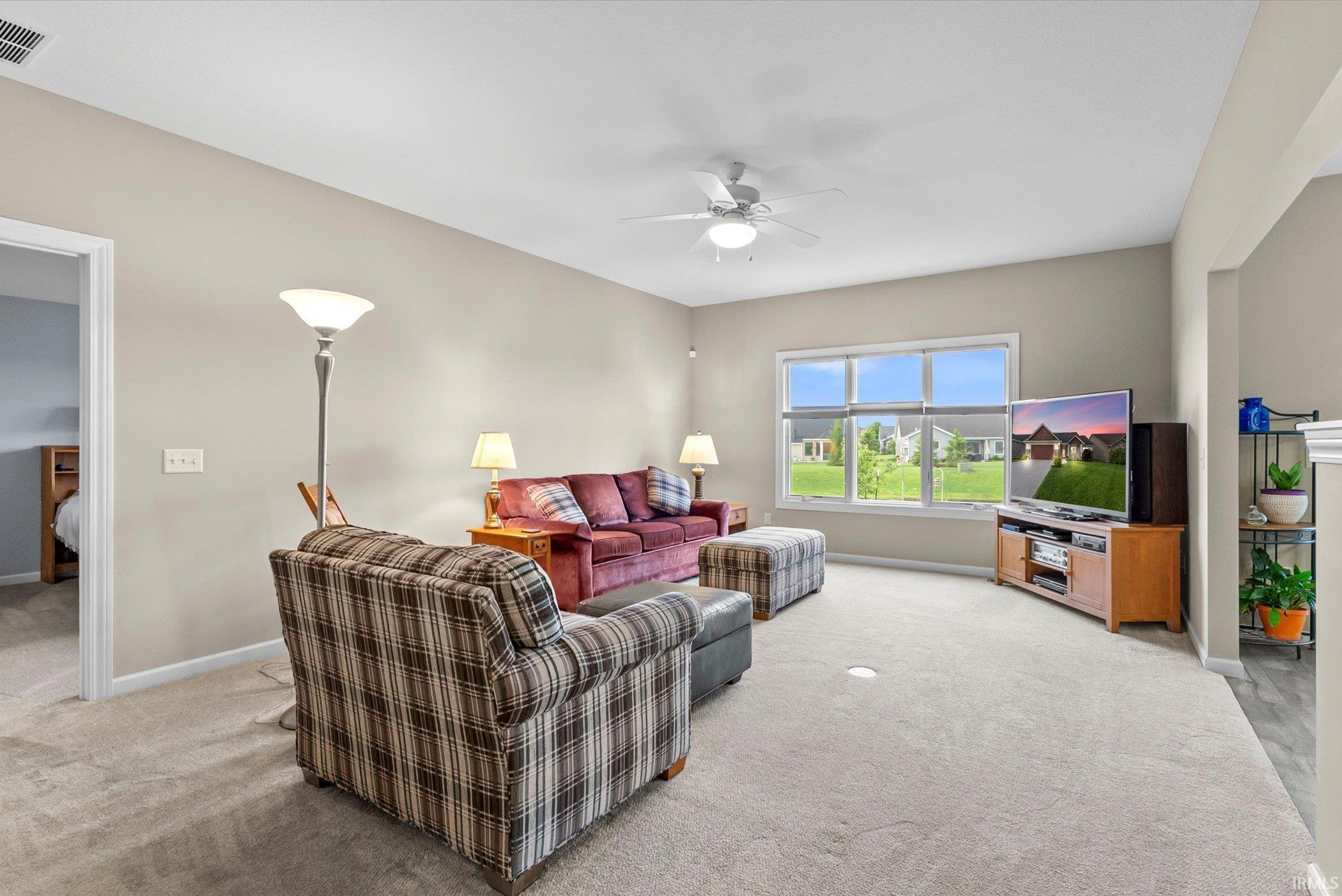 13517 Slate Ridge Court Fort Wayne, IN 46814 - Photo 7 of 33
