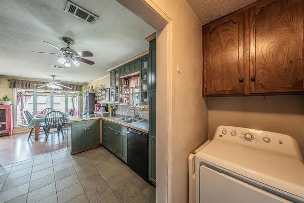 $329,900 | 748 Regency Drive, Hurst, TX 76054