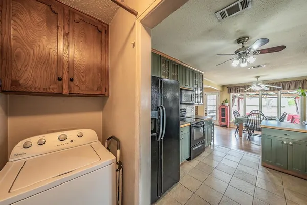 $329,900 | 748 Regency Drive, Hurst, TX 76054